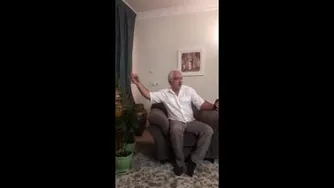 زن ذلیل 😎