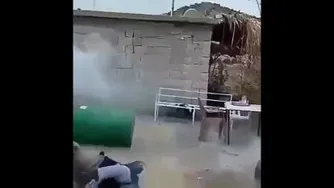 تررررررس 😁😁😁😁