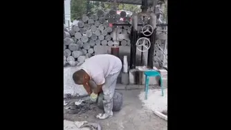 هنر دست