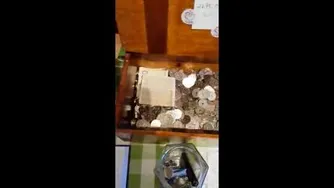 فروشگاه بی فروشنده