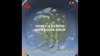 ببین یاد بگیر