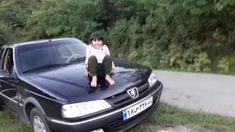جونم شمال