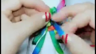 با سلیقه باشیم