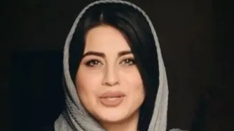 بعضی از آدما خیلی خوبن