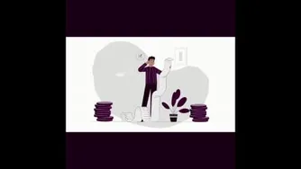 دابنواولین شبکه طرح تخفیف ودرآمد
