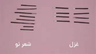 زندگینامه هوشنگ ابتهاج