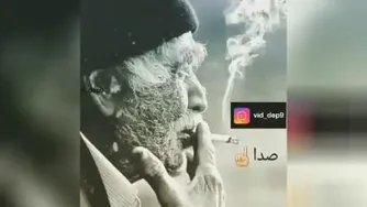 بیاید کمی انسان باشیم