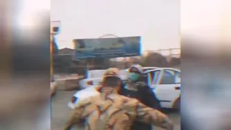 😍میم مثل مادر مادر خدای روی زمین‌‌‌‌‌‌‌‌‌‌‌‌‌‌‌‌