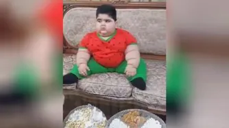 یلداتون با عشق