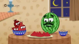 یلدا مبارک