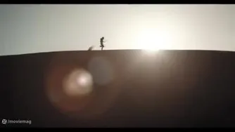 دانلود فیلم Dune 2 2023 بدون سانسور