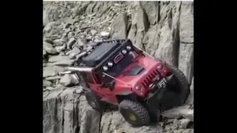 Off-road