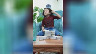 کرم دور چشم لدورا