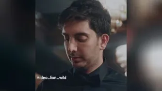 مزه مجانیه