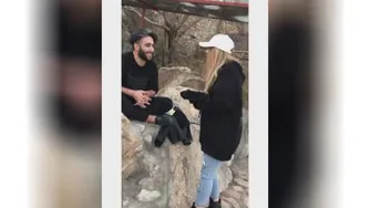 بیا فالتو بگیرم