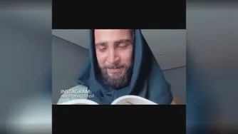 امتحانات چقدر راحت شده