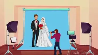 با این همه خدمات دیگه معطل کردن نداره