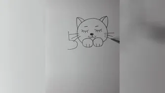 نقاشی با اعداد