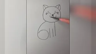 نقاشی باعدد