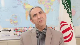 استان گلستان دو میراث معنوی، ذخیره علمی و دینی را از دست داد