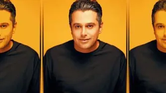 آهنگ نیمه شب از حمید عسکری../جدید/👉👉😃 رایگان دانلود کن 🎶🎙🎶🎵🎙🎵🎶🎙🎶🎵�
