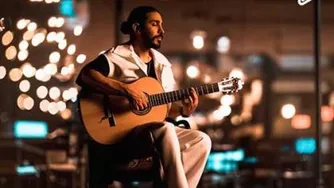 آهنگ خیالی نیست از کسری زاهدی.../جدید/👉👉😃 رایگان دانلود کن 🎶🎙🎵🎙🎶🎵🎶🎙�