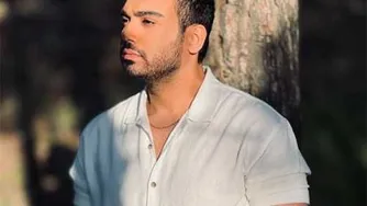 آهنگ حله از سینا درخشنده../👉👉😃 رایگان دانلود کن 🎙🎵🎙🎶🎵🎶🎙🎵🎙