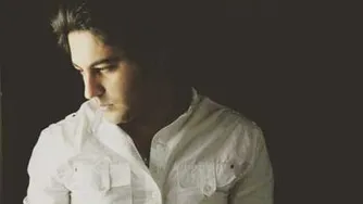 آهنگ شوخی ندارم از بهنام صفوی.../👉👉😃 رایگان دانلود کن 🎵🎙🎵🎶🎙🎶🎵🎙🎵🎶🎙
