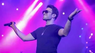 آه نگ بانوی من از ایوان باند.../جدید/👉👉😃 رایگان دانلود کن 🎙🎵🎶🎙🎶🎵🎙🎵🎶🎙