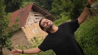 آهنگ نمیبینی از امین قباد.../جدید/👉👉😃رایگان دانلود کن 🎶🎙🎵🎶🎵🎙🎶🎙🎵🎶🎵�