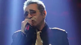 آهنگ عاشقی یعنی از فریدون  آسرایی.../جدید/👉👉😃رایگان دانلود کن 🎙🎵🎶🎙🎶🎵🎙�