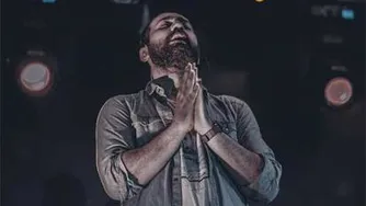 آهنگ برای تو از م هدی یراحی../👉👉😃رایگان دانلود کن 🎶🎙🎵🎙🎶🎵🎶🎙🎵🎙🎶🎵🎶🎙