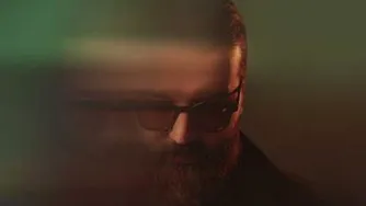 موزیکویدیو آهنگ کجا رفته بودی از هوروش بند.../👉👉😃رایگان دانلود کن 🎙🎶🎙🎵🎶�