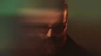 آهنگ کجا رفته بودی از هوروش بند.../👉👉😃رایگان دانلود کن 🎙🎶🎙🎵🎶🎵🎙🎶🎙🎵🎶