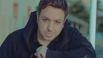 آهنگ خداحافظ تو از امین رستمی../👉👉😃رایگان دانلود کن 🎵🎙🎶🎙🎵🎶🎵🎙🎶🎙