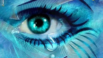 آهنگ حکم آخر از امیر عظیمی.../👉👉😃رایگان دانلود کن 🎶🎙🎶🎵🎙🎵🎶🎙🎶🎵🎙