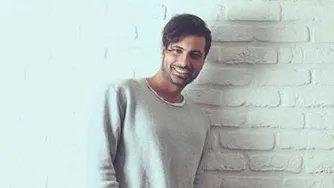 آهنگ برگرد از امین قباد.../👉👉😃رایگان دانلود کن 🎵🎙🎶🎵🎶🎙🎵🎙🎶🎙🎵🎙🎶🎵🎙