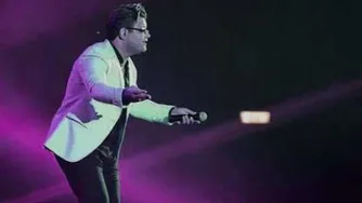 آهنگ عشقم از افشین آذری.../👉👉😃رایگان دانلود کن 🎶🎙🎵🎙🎶🎵🎶🎙🎵🎙🎶🎵🎙