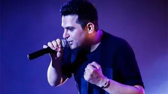 آهنگ توقع از حمید عسکری.../👉👉😃رایگان دانلود کن 🎶🎙🎵🎶🎵🎙🎵🎙🎶🎙🎵