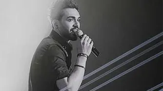 آهنگ نرو از سینا درخشنده.../جدید/👉👉😃رایگان دانلود کن 🎙🎵🎙🎶🎵🎶🎙🎵🎙🎶🎵🎶