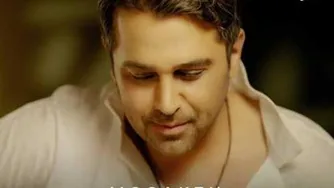 آهنگ مسکن از حمید عسکری.../جدید/رایگان دانلود کن 🎶🎙🎵🎶🎙🎶🎙🎵🎙🎶🎙🎵🎶