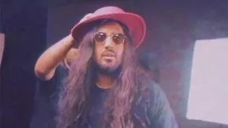 آهنگ بیا با من از ماکان بند .../جدید/👉👉😃رایگان دانلود کن 🎶🎵🎙🎶🎙🎵🎶🎙🎶🎵