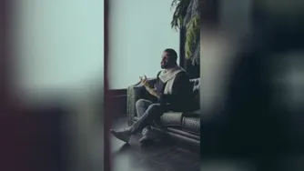 موزیکویدیو آهنگ دیدی از حمید هیراد../جدید/👉👉😃رایگان دانلود کن 🎶🎙🎵🎙🎶🎵🎙�