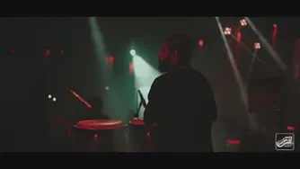 موزیکویدیو آهنگ خوابم نمیبره از معین زد../جدید/👉👉😃رایگان دانلود کن 🎶🎙🎵🎙🎶