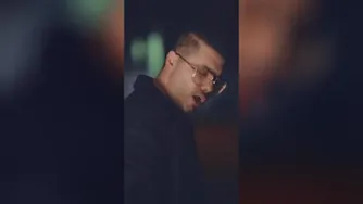 موزیکویدیو آهنگ این نفس از یوسف زمانی../جدید/👉👉😃رایگان دانلود کن 🎶🎙🎵🎶🎵�