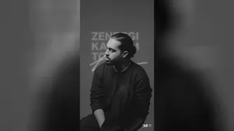 موزیکویدیو آهنگ زندگی کردم تورو از حامیم.../جدید/👉👉😃رایگان دانلود کن 🎵🎙🎶🎙