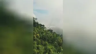 مادر....