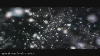 مقایسه ابعاد زمین با ستارگان