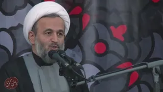 سال نو واقعی
