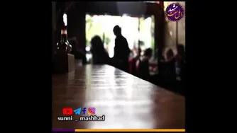بازگشت عمل